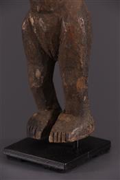 Statues africainesNyamwezi Figura 