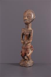 Statues africainesTabwa statuetta