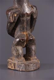 Statues africainesHemba Statuetta