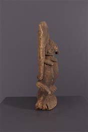 Statues africainesDogon figura