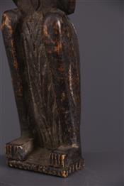 Statues africainesSundi Statuetta