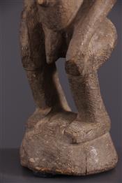 Statues africainesDogon Statuetta
